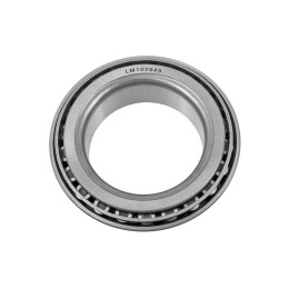 Блокировка пневматическая HF RD100 для Dana 30 3.73-5.38 Jeep Wrangler Cherokee