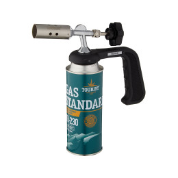 Резак газовый TOURIST PROTON с рукояткой