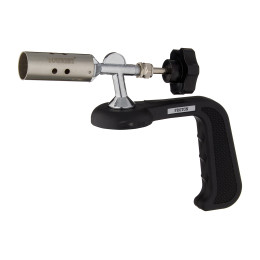 Резак газовый TOURIST PROTON с рукояткой