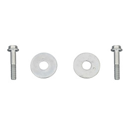 Органайзер для Mitsubishi Pajero IV (2 выдвижн.ящика+спальник) под сабвуфер