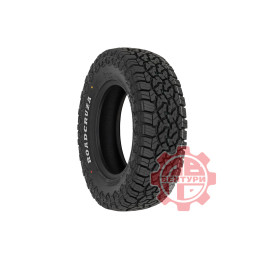 Шина ROADCRUZA RA7000 X/T LT265/70R18 119/116S