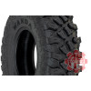 Шина для квадроцикла WANDA P3173 32X10.00R14