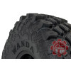 Шина для квадроцикла WANDA P3173 32X10.00R14
