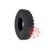 Шина для квадроцикла WANDA P3173 32X10.00R14