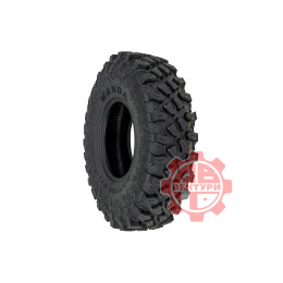 Шина для квадроцикла WANDA P3173 32X10.00R14