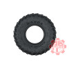 Шина для квадроцикла WANDA P3173 32X10.00R14