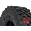 Шина для квадроцикла WANDA P3173 30X10.00R14