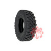Шина для квадроцикла WANDA P3173 30X10.00R14