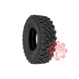 Шина для квадроцикла WANDA P3173 30X10.00R14