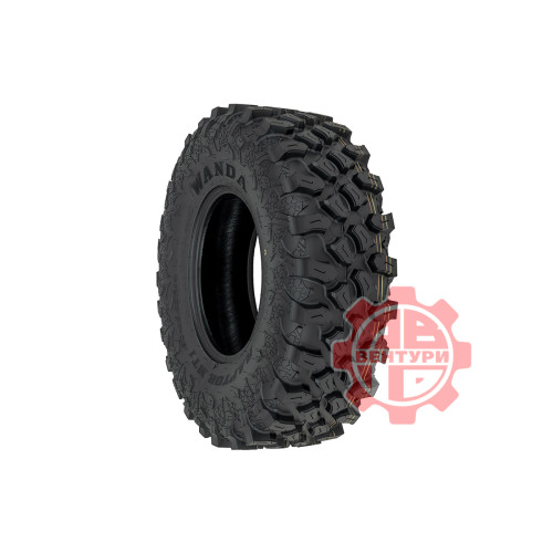 Шина для квадроцикла WANDA P3173 30X10.00R14