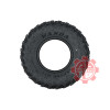 Шина для квадроцикла WANDA P3173 30X10.00R14