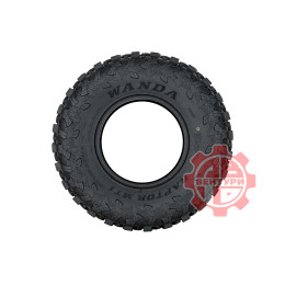 Шина для квадроцикла WANDA P3173 30X10.00R14