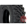 Шина для квадроцикла WANDA P3173 30X10.00R14