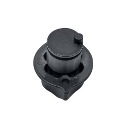 Переключатель редуктора лебедки Runva HWD10000