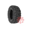 Шина для квадроцикла ATV/UTV WANDA P350 29х11.00-14
