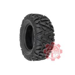 Шина для квадроцикла ATV/UTV WANDA P350 29х11.00-14