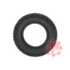 Шина для квадроцикла ATV/UTV WANDA P350 29х11.00-14