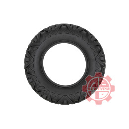 Шина для квадроцикла ATV/UTV WANDA P350 29х11.00-14