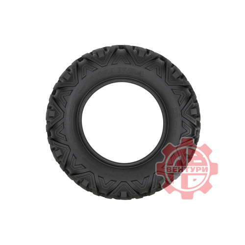 Шина для квадроцикла ATV/UTV WANDA P350 29х11.00-14