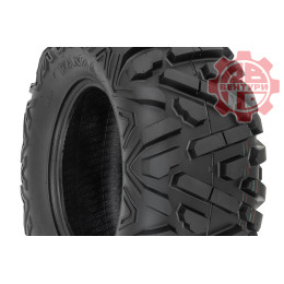 Шина для квадроцикла ATV/UTV WANDA P350 29х11.00-14