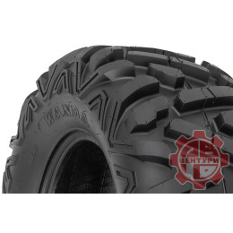 Шина для квадроцикла ATV/UTV WANDA P350 29х11.00-14