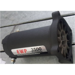 Мотор EWP3500