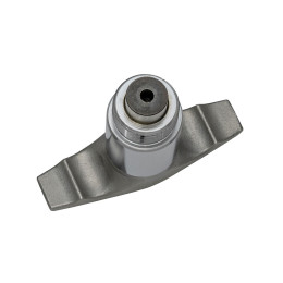 Переключатель редуктора гидравлической лебедки Runva HWN15000