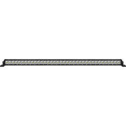 Светодиодная фара дальнего света РИФ 991 мм 108W LED (уценка)