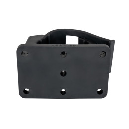 Крепление универсальное Telawei (D70-84 мм)