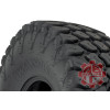 Шина для квадроцикла WANDA P3139 32x10.00R14