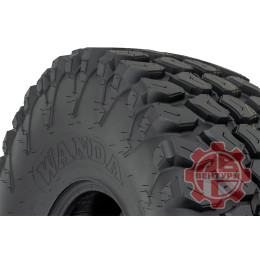 Шина для квадроцикла WANDA P3139 32x10.00R14