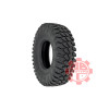 Шина для квадроцикла WANDA P3139 32x10.00R14