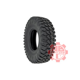 Шина для квадроцикла WANDA P3139 32x10.00R14