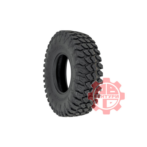 Шина для квадроцикла WANDA P3139 32x10.00R14