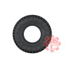 Шина для квадроцикла WANDA P3139 32x10.00R14