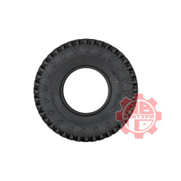 Шина для квадроцикла WANDA P3139 32x10.00R14
