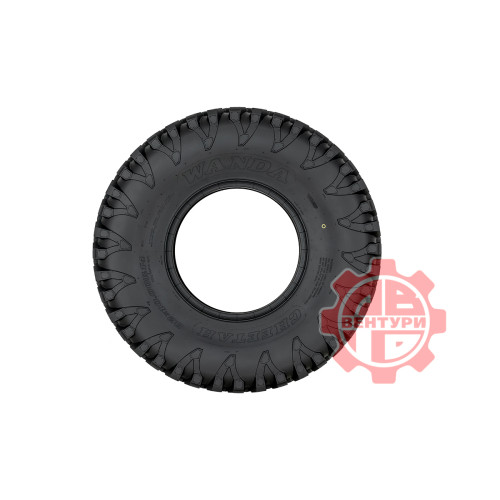 Шина для квадроцикла WANDA P3139 32x10.00R14