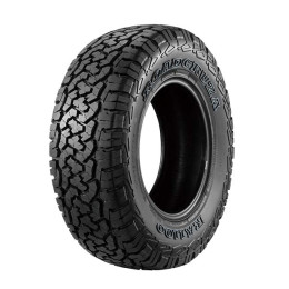 Шина ROADCRUZA RA1100 A/T 265/50R20 107T