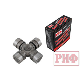 Крестовина карданного вала РИФ для УАЗ 30x88 мм (OEM 31029-2201026)