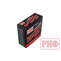 Крестовина карданного вала РИФ для УАЗ 30x88 мм (OEM 31029-2201026)