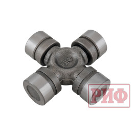 Крестовина карданного вала РИФ для УАЗ 30x88 мм (OEM 31029-2201026)