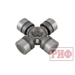 Крестовина карданного вала РИФ для УАЗ 30x88 мм (OEM 31029-2201026)