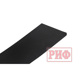 Лист 11 рессоры RIF206-520C