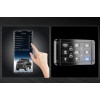 Панель переключателей AURORA (9 кнопок + Bluetooth)