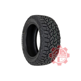 Шина ROADCRUZA RA7000 X/T LT285/50R20 119/116S