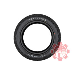 Шина ROADCRUZA RA7000 X/T LT285/50R20 119/116S