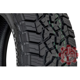 Шина ROADCRUZA RA7000 X/T LT285/50R20 119/116S