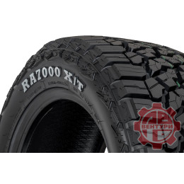 Шина ROADCRUZA RA7000 X/T LT285/50R20 119/116S