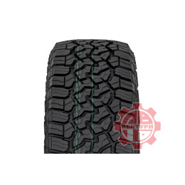 Шина ROADCRUZA RA7000 X/T LT285/50R20 119/116S