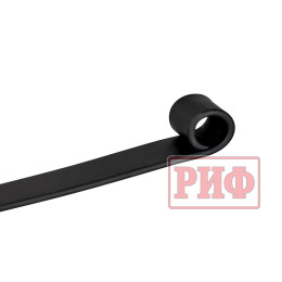 Лист 1 рессоры RIFVIG-260C